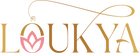 LOUKYA