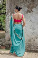 Rama Saree