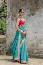 Rama Saree