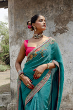 Rama Saree