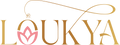LOUKYA
